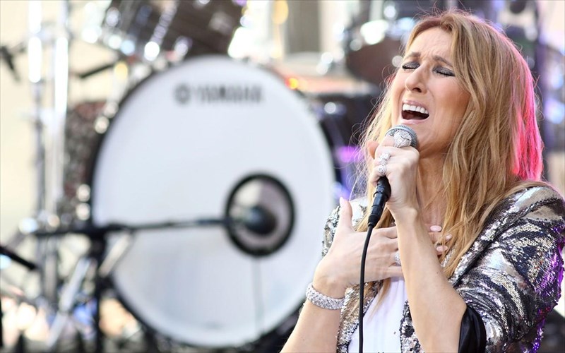gia-proti-fora-stin-ellada-i-celine-dion-celine-dion