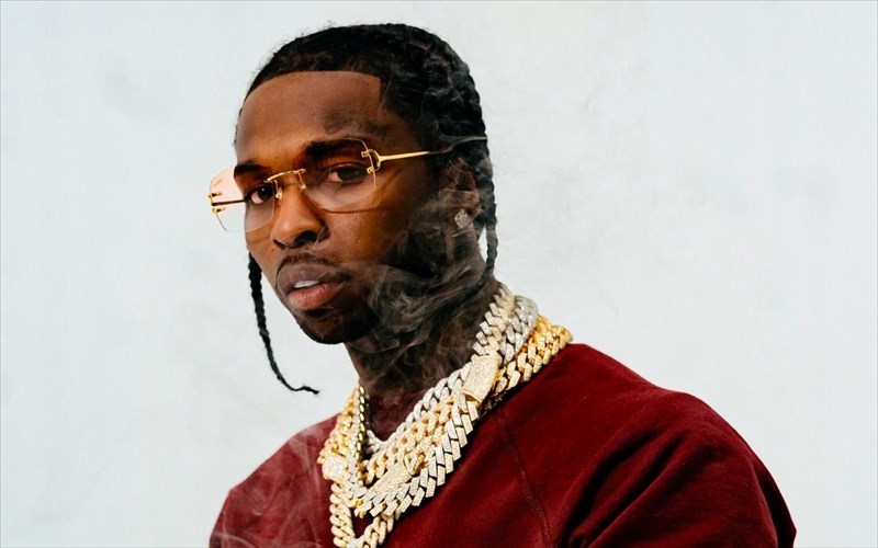 thrinos-gia-ton-thanato-tou-pop-smoke