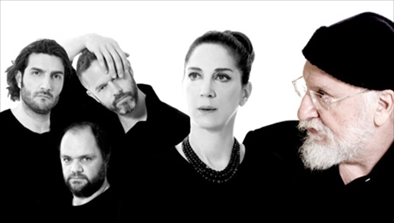 deutero-theatriko-kuma-sto-festibal-ilioupolis