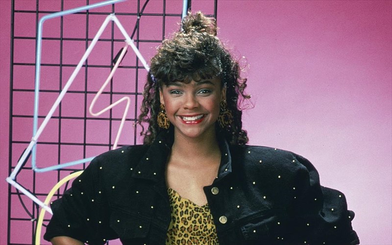 giati-leipei-i-lisa-turtle-apo-to-reboot-tou-prin-xtupisei-to-koudouni-lisa-turtle-apo-to-reboot-tou-prin-xtupisei-to-koudouni