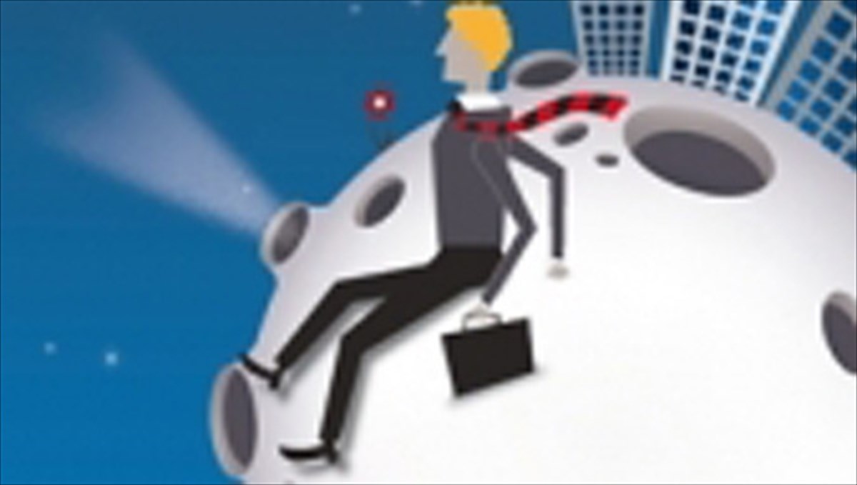 o-mikros-prigkipas-forese-grabata-kai-egine-manatzer