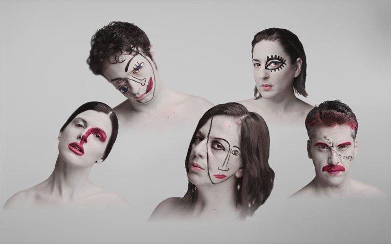 me-pisti-agapi-elpida-sto-bios