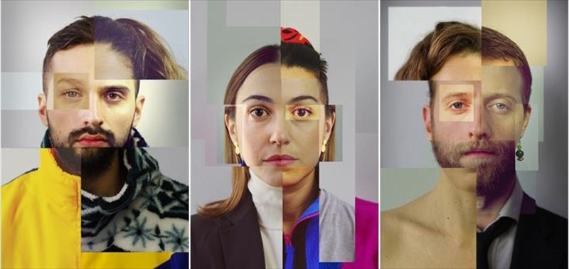 o-aris-laskos-rixnei-fos-stin-ypothesi-larami