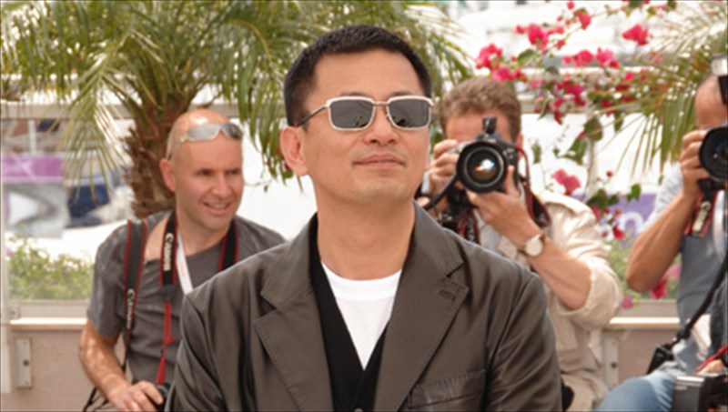 wong-kar-wai-mas-parousiazei-ton-anthropo-pou-didakse-kung-fu-ton-bruce-lee