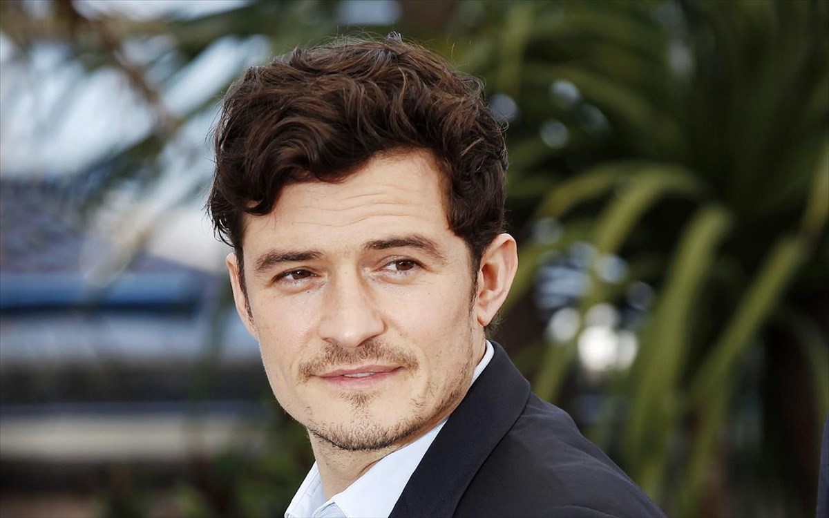 orlando-bloom