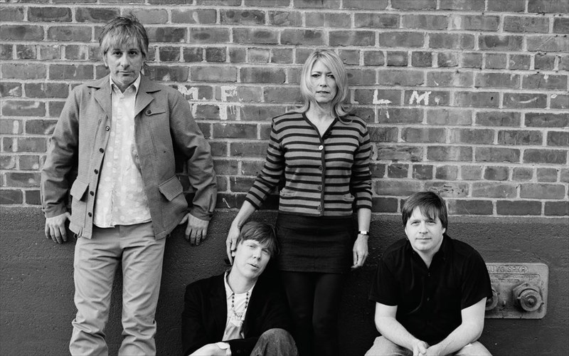 anoixto-to-endexomeno-epanenosis-ton-sonic-youth