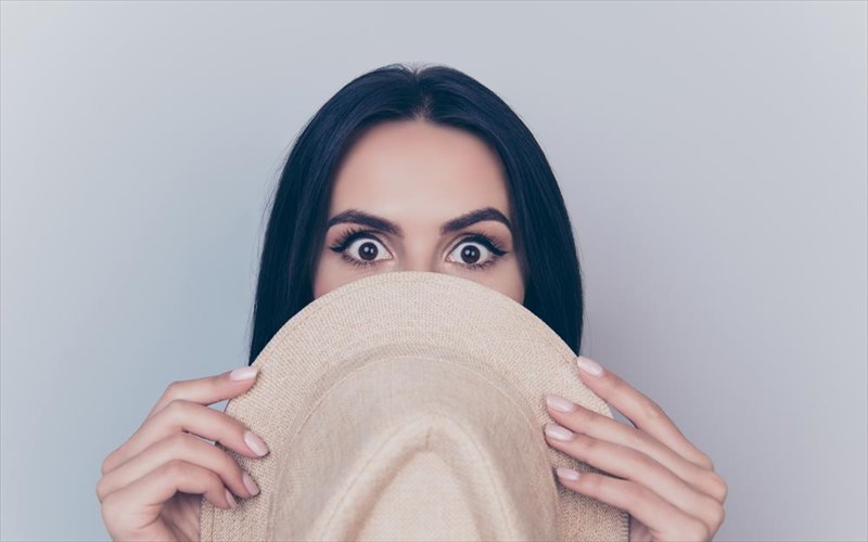 ta-5-pio-suxna-lathi-pou-kanete-me-ti-maskara-pio-suxna-lathi-pou-kanete-me-ti-maskara