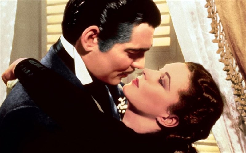 o-donald-trump-protima-to-osa-pairnei-o-anemos-apo-ta-parasita-anemos-apo-ta-parasita