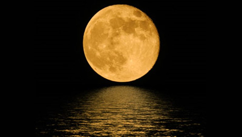 sto-fos-tou-feggariou-oi-arxaiologikoi-xoroi