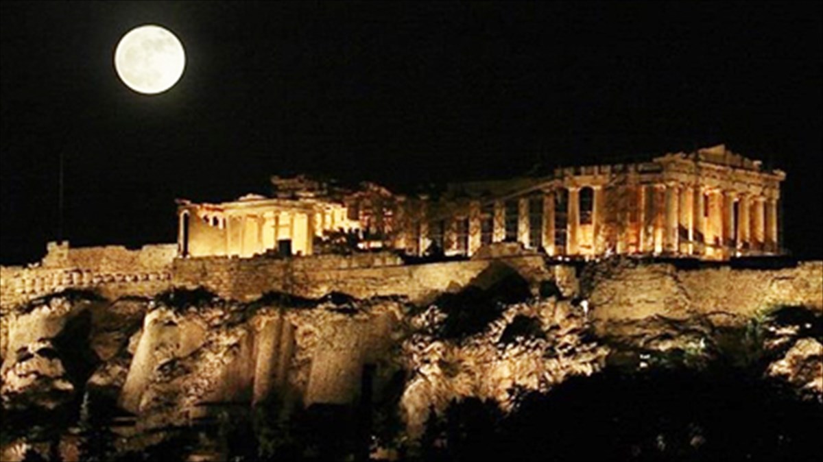 exei-panselino-apopse-ki-einai-oraia