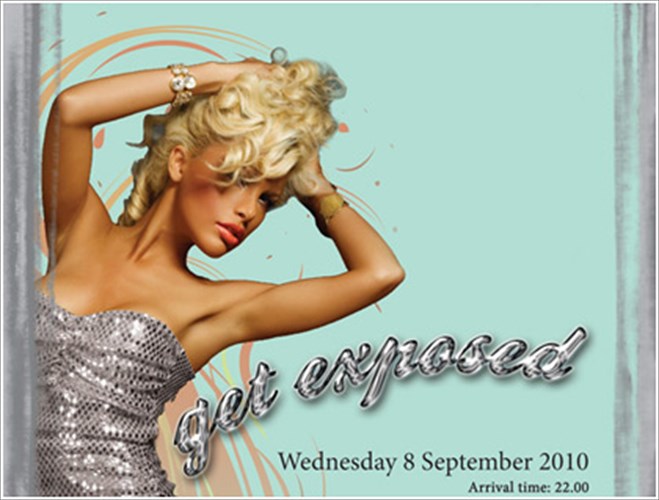 ektetheite-afoba-sto-villa-mercedes