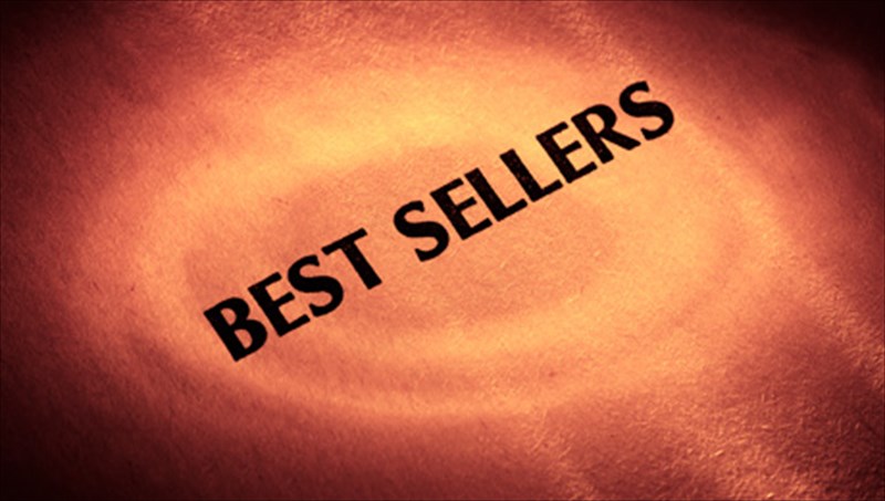 kassantra-kler-to-ekdotiko-fainomeno-sti-logotexnia-tou-fantastikou