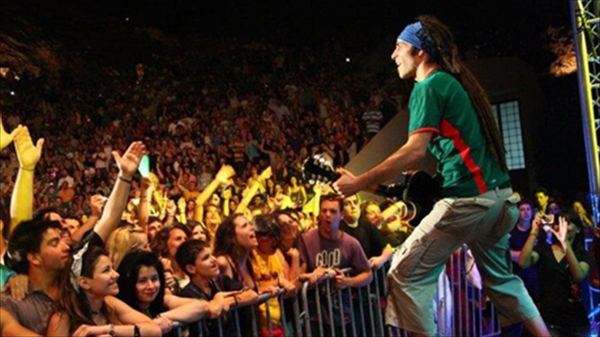 party-gia-ta-10-xronia-ton-locomondo-sto-aulaki