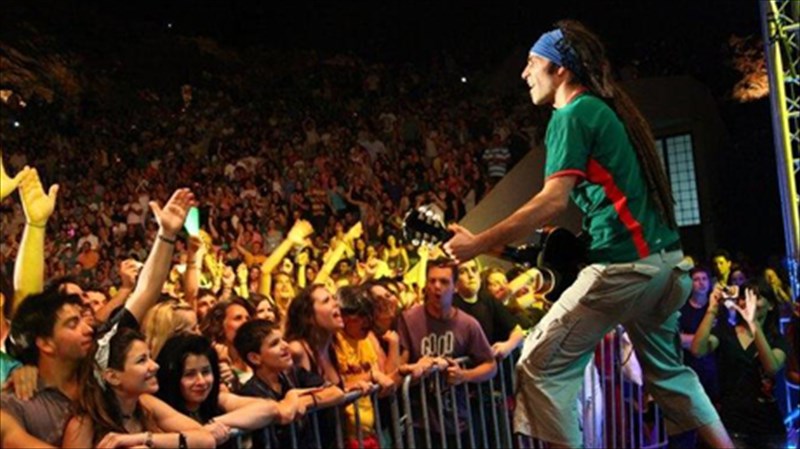 party-gia-ta-10-xronia-ton-locomondo-sto-aulaki