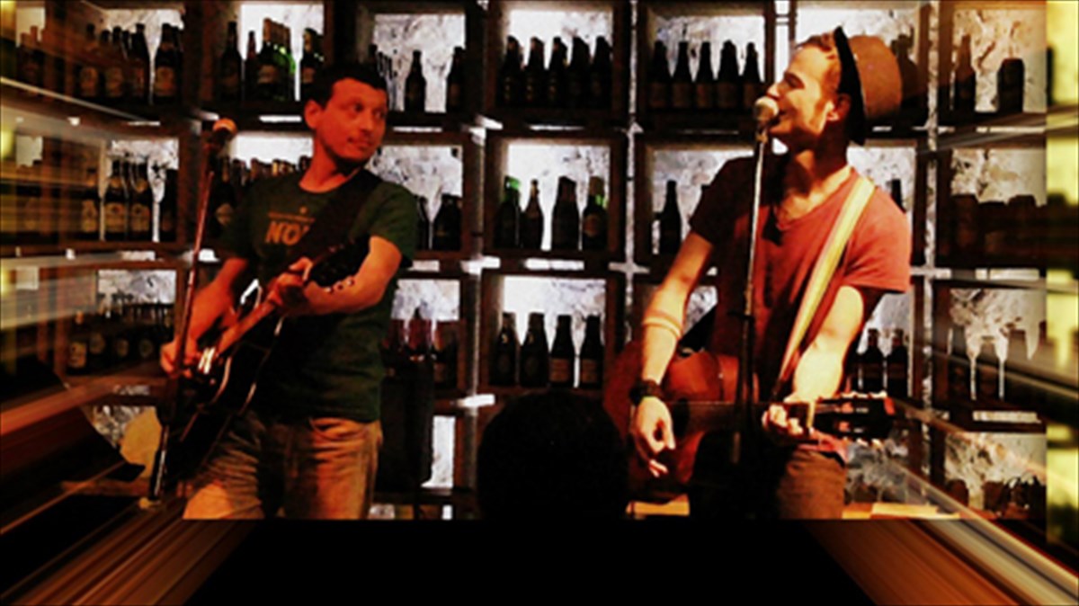 ena-monadiko-live-pou-tha-sbisei-ti-mizeria