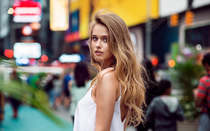 posa-mustika-briskontai-piso-apo-ti-frontida-ton-makrion-mallion