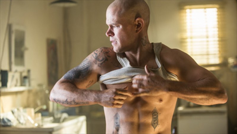 kritiki-tainiaselysium