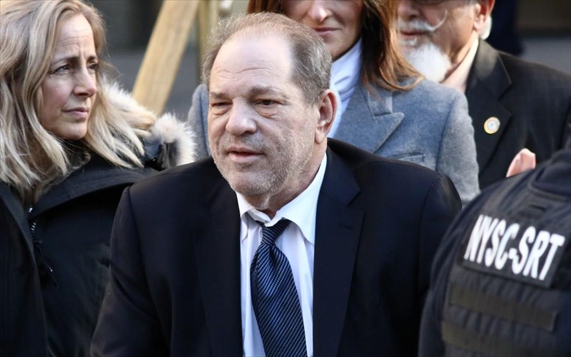 enoxos-gia-biasmo-o-harvey-weinstein-harvey-weinstein