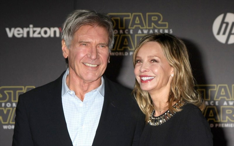 oi-sumboules-tou-harrison-ford-gia-enan-epituximeno-gamo