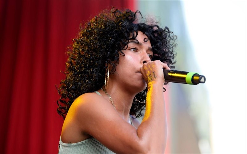 i-princess-nokia-epistrefei-me-duo-almpoum