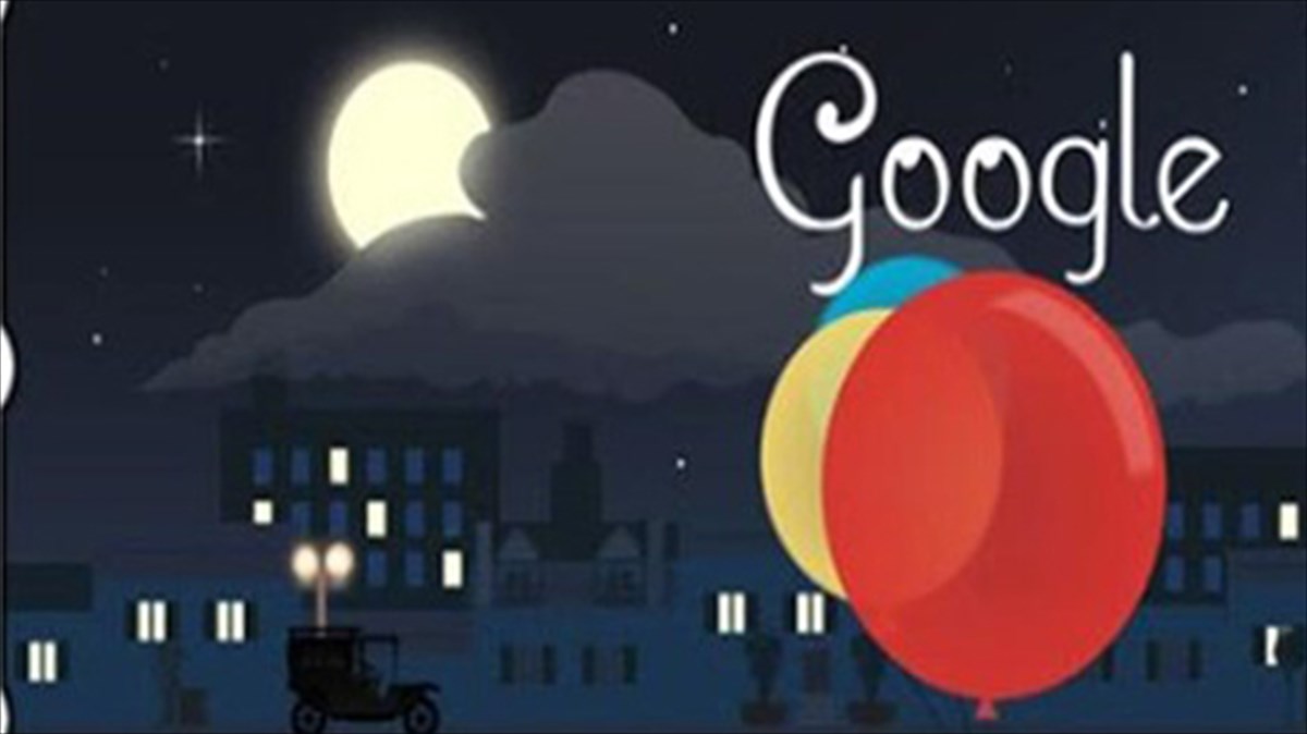 h-google-tima-ton-klont-ntempussu