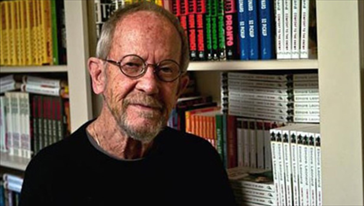 apebiose-o-amerikanos-suggrafeas-elmor-leonarnt-amerikanos-suggrafeas-elmor-leonarnt