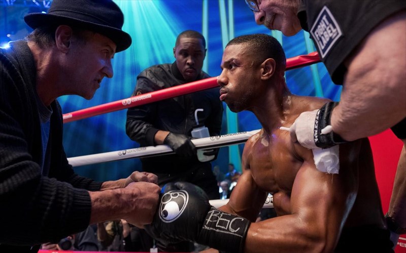 brethike-senariografos-gia-to-krint-3