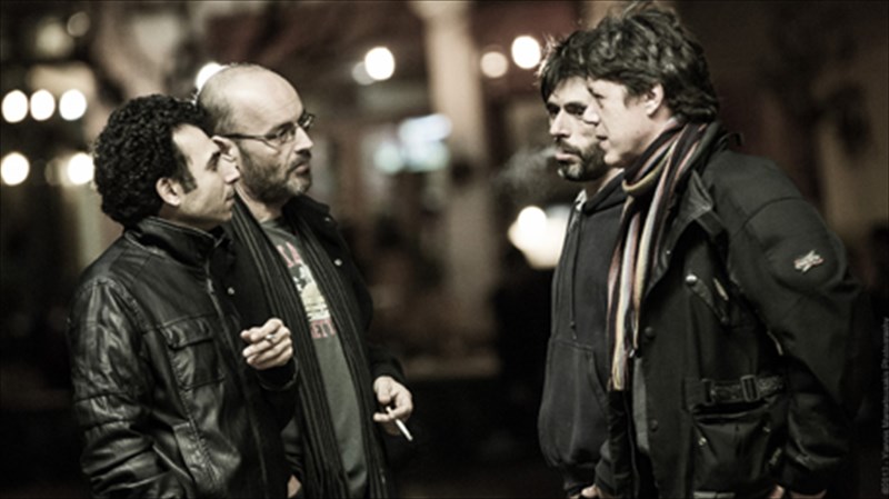 tsalakomenes-meres-me-ta-ypogeia-reumata