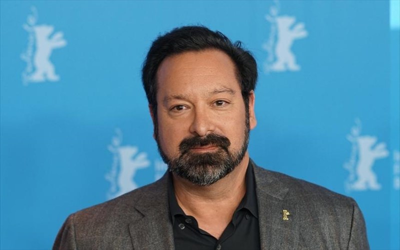 James-mangold-sto-timoni-tou-indiana-Jones-5