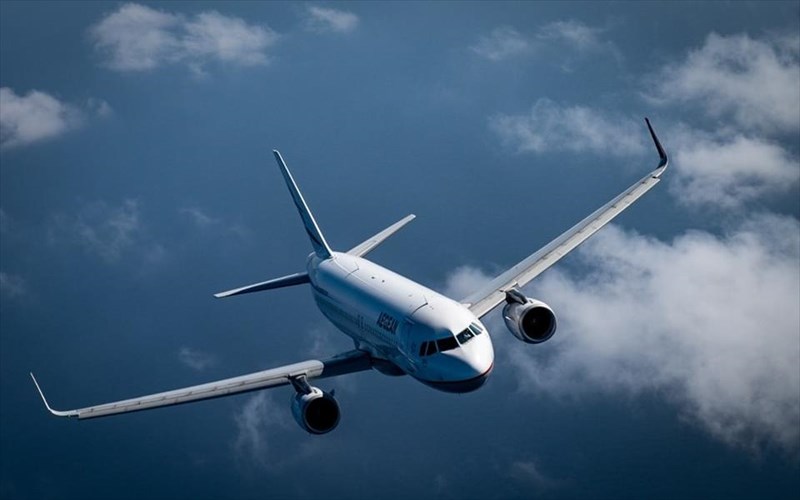 i-aegean-allazei-xoris-kostos-ta-eisitiria-logo-tou-koronaiou