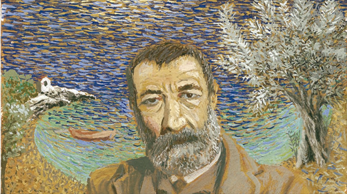 eikones-gia-epta-diigimata-tou-papadiamanti