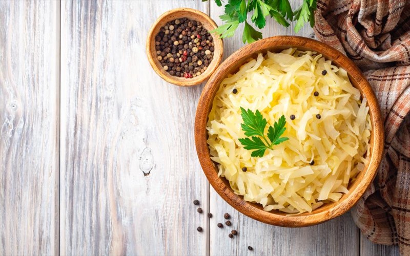 treis-trofes-pou-tha-sas-tonosoun-autes-tis-imeres