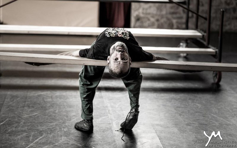 master-kai-margarita-ksana-apo-tin-omada-ki-omos-kineitai