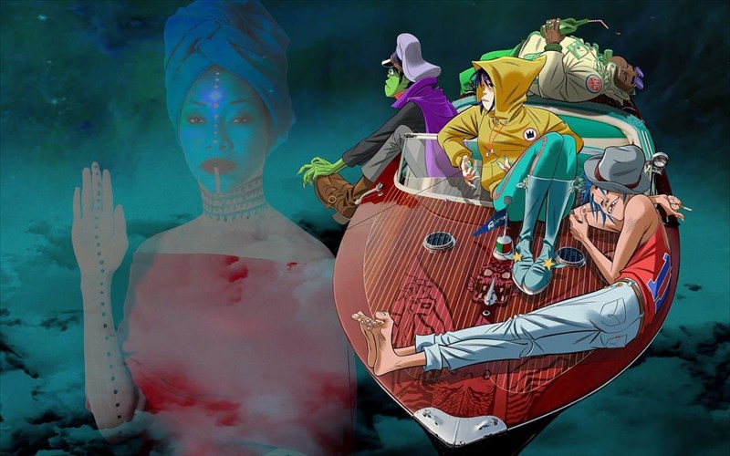 kukloforise-to-desole-ton-gorillaz-kai-fatoumata-diawara