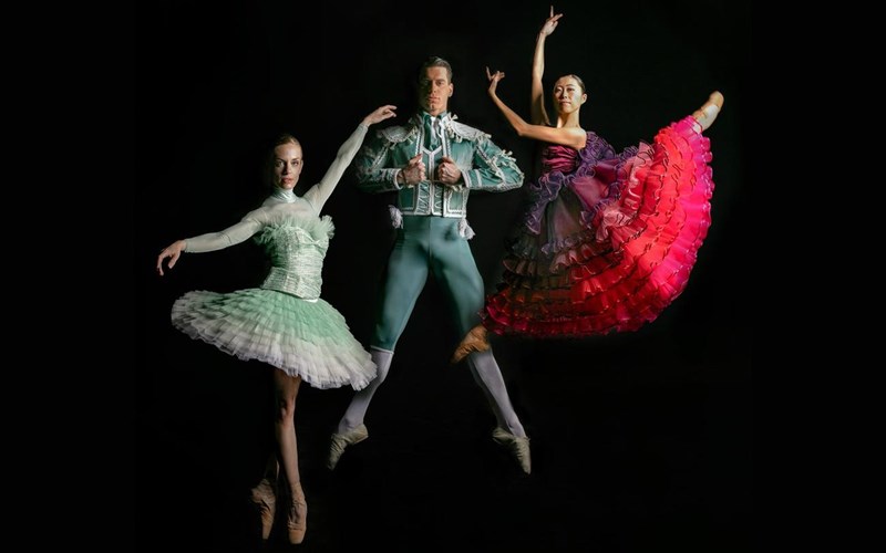 don-kixotis-apo-to-mpaleto-tis-els