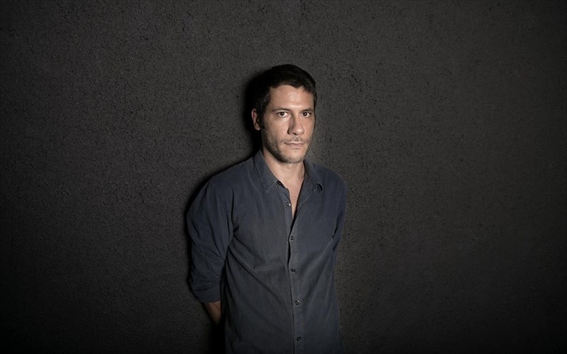 andreas-kontopoulos-diabazontas-tin-istoria-tis-basos-strofulla-anastoxazesai-to-paron-atomika-koinonika-kai-politika