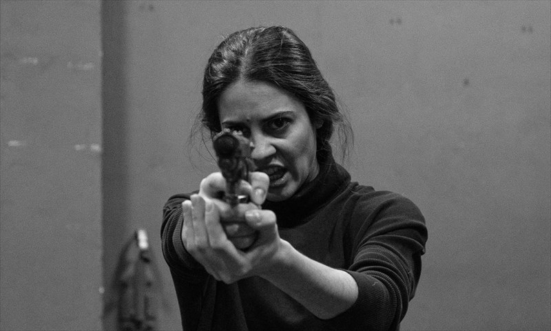 ta-mpastarda-tou-sisufou-kai-tou-giorgou-adamantiadi