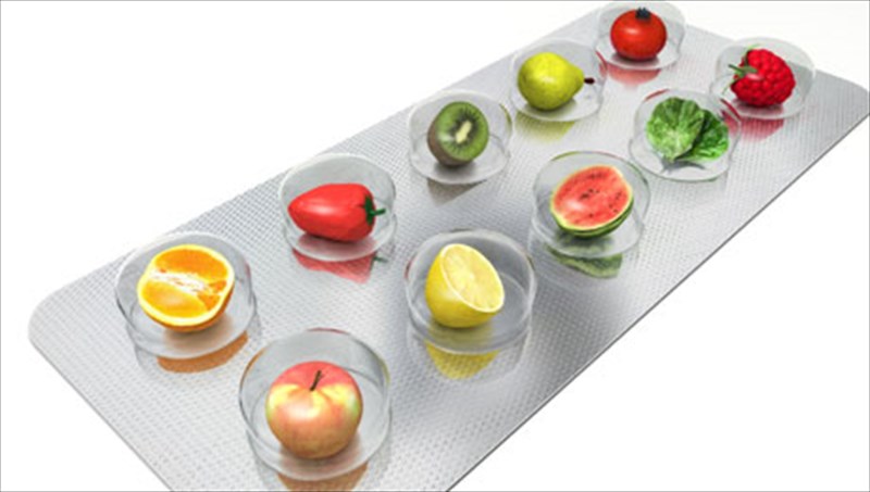 bitamines-ti-xreiazeste-kai-pou-tha-to-breite-kalutera