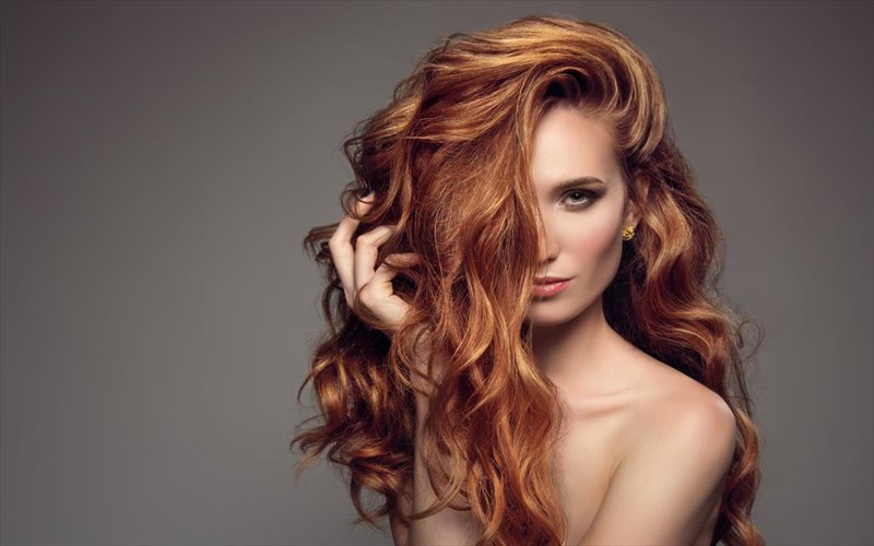 4-epaggelmatika-mustika-pou-diplasiazoun-ton-xrono-bafis-epaggelmatika-mustika-pou-diplasiazoun-ton-xrono-bafis