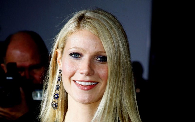 gia-poia-tainia-metanionei-i-gwyneth-paltrow-gwyneth-paltrow