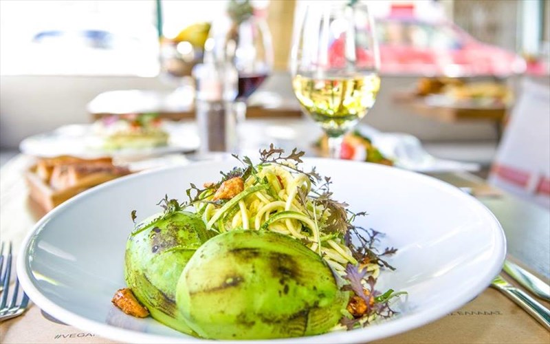 ta-niceneasy-etoimasan-fitness-super-bowls