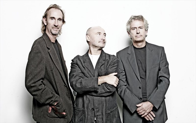 oi-genesis-epistrefoun-meta-apo-13-xronia