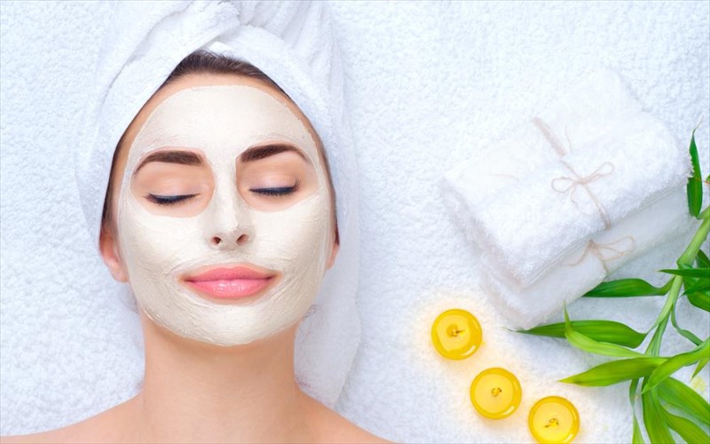 pos-tha-ginete-i-kaluterimaster-chef-tis-omorfias-sas-kaluterimaster-chef-tis-omorfias-sas