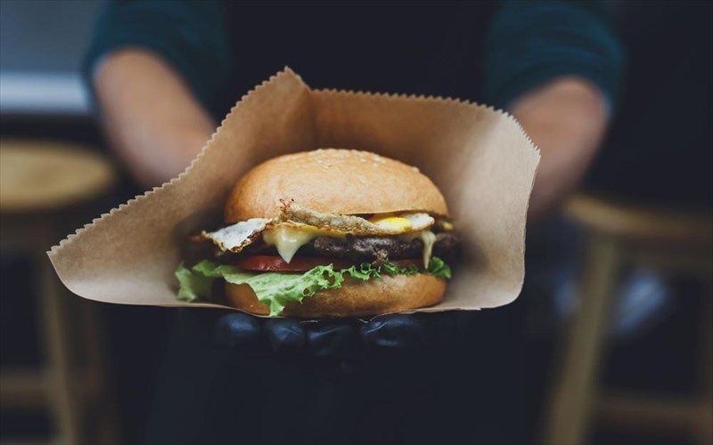 anoiksiatiko-pop-up-brunch-stin-kupseli