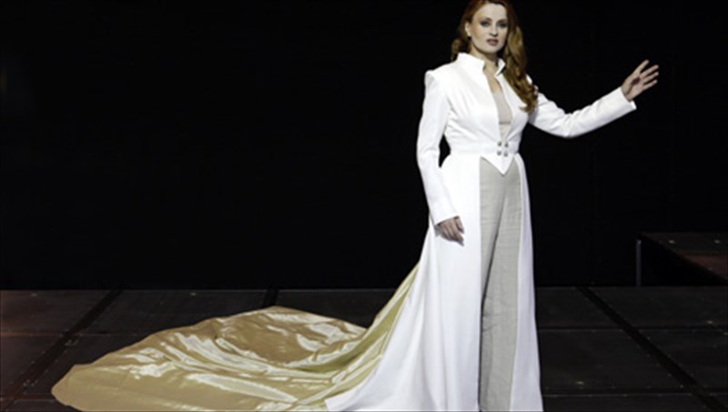 karuofullia-karampeti-kai-minas-xatzisabbas-erxontai-sto-irodeio