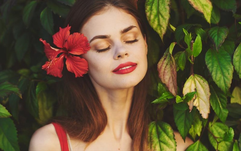 kokkiniste-ligo-anoiksi-einai