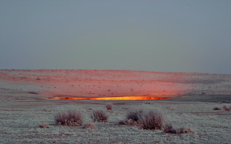 se-auti-tin-erimo-uparxei-mia-epigeia-kolasi