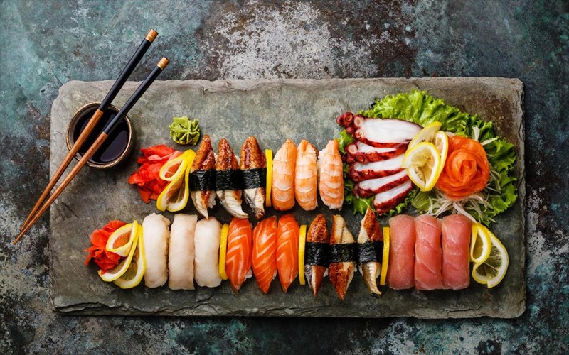 telika-paxainei-i-asiatiki-kouzina-asiatiki-kouzina