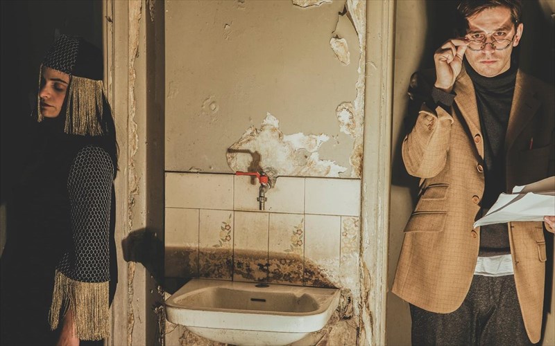 h-sxesi-tou-samuel-beckett-me-ti-lycia-anna-Joyce-ginetai-parastasi