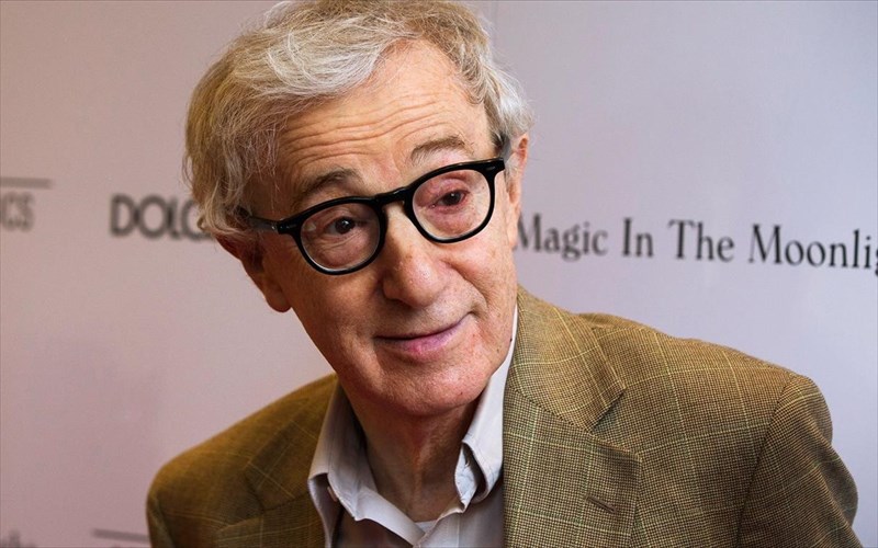 akurothike-i-ekdosi-ton-apomnimoneumaton-tou-woody-allen-ekdosi-ton-apomnimoneumaton-tou-woody-allen